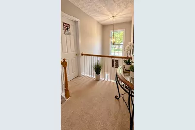 307 Carlton Chase Court, Dacula, GA 30019 - Photo 15