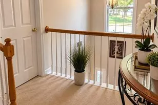 307 Carlton Chase Ct, Dacula, GA 30019 - Photo 15