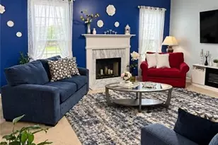307 Carlton Chase Ct, Dacula, GA 30019 - Photo 7