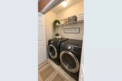 307 Carlton Chase Court, Dacula, GA 30019 - Photo 19
