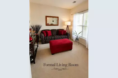 307 Carlton Chase Court, Dacula, GA 30019 - Photo 5