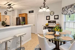 307 Carlton Chase Ct, Dacula, GA 30019 - Photo 11