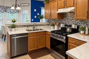307 Carlton Chase Ct, Dacula, GA 30019 - Photo 9