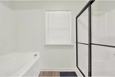 210 Madison Drive SW, Calhoun, GA 30701 - Photo 21