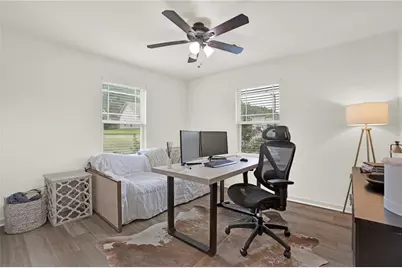 210 Madison Drive SW, Calhoun, GA 30701 - Photo 23