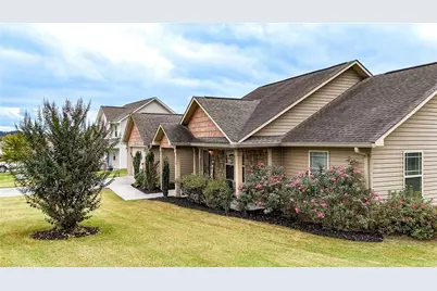 210 Madison Drive SW, Calhoun, GA 30701 - Photo 3