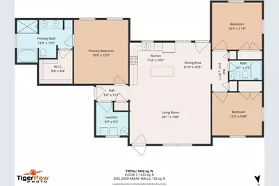 210 Madison Drive SW, Calhoun, GA 30701 - Photo 29