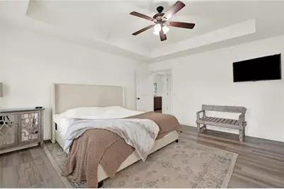 210 Madison Drive SW, Calhoun, GA 30701 - Photo 19