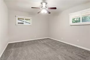 2318 Ousley Ct, Decatur, GA 30032 - Photo 15