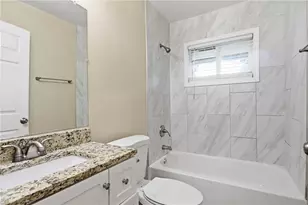 2318 Ousley Ct, Decatur, GA 30032 - Photo 19