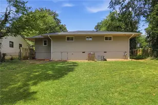 2318 Ousley Ct, Decatur, GA 30032 - Photo 21