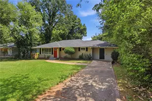 2318 Ousley Ct, Decatur, GA 30032 - Photo 3