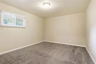 2318 Ousley Ct, Decatur, GA 30032 - Photo 13