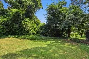 2318 Ousley Ct, Decatur, GA 30032 - Photo 23
