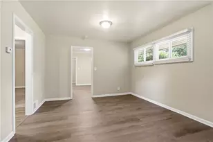 2318 Ousley Ct, Decatur, GA 30032 - Photo 11