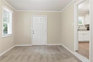 2318 Ousley Ct, Decatur, GA 30032 - Photo 7