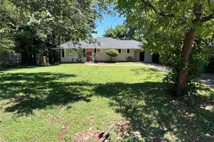 2318 Ousley Ct, Decatur, GA 30032 - Photo 1