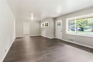 2318 Ousley Ct, Decatur, GA 30032 - Photo 5