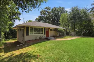 2318 Ousley Ct, Decatur, GA 30032 - Photo 1