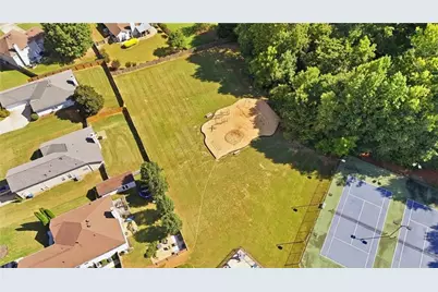 272 Beckenham Lane, Dacula, GA 30019 - Photo 39