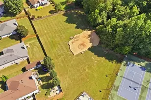 272 Beckenham Ln, Dacula, GA 30019 - Photo 39