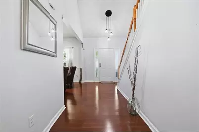 272 Beckenham Lane, Dacula, GA 30019 - Photo 3