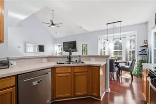 272 Beckenham Ln, Dacula, GA 30019 - Photo 7