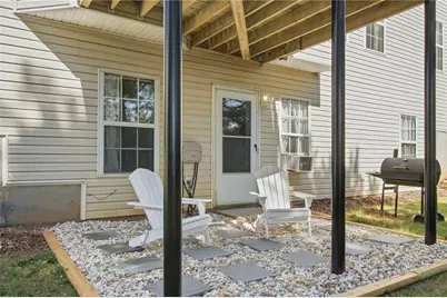272 Beckenham Lane, Dacula, GA 30019 - Photo 35