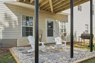 272 Beckenham Ln, Dacula, GA 30019 - Photo 35