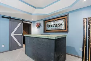 272 Beckenham Ln, Dacula, GA 30019 - Photo 31