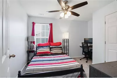 272 Beckenham Lane, Dacula, GA 30019 - Photo 19