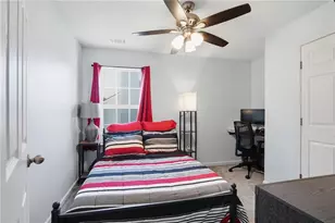 272 Beckenham Ln, Dacula, GA 30019 - Photo 19