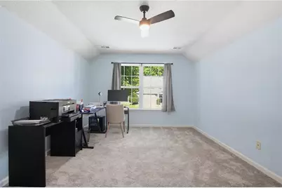 272 Beckenham Lane, Dacula, GA 30019 - Photo 23