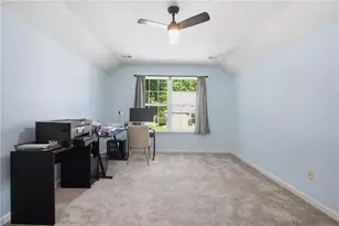 272 Beckenham Ln, Dacula, GA 30019 - Photo 23