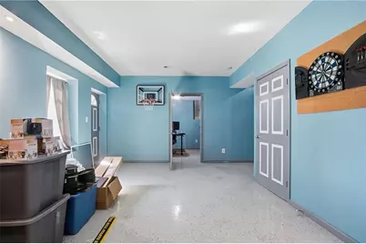 272 Beckenham Lane, Dacula, GA 30019 - Photo 27
