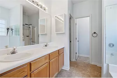272 Beckenham Lane, Dacula, GA 30019 - Photo 17