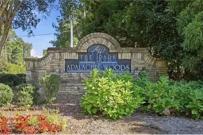 272 Beckenham Lane, Dacula, GA 30019 - Photo 37