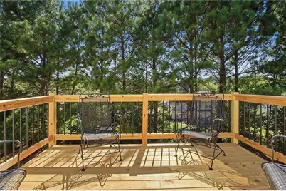 272 Beckenham Lane, Dacula, GA 30019 - Photo 33