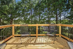 272 Beckenham Ln, Dacula, GA 30019 - Photo 33