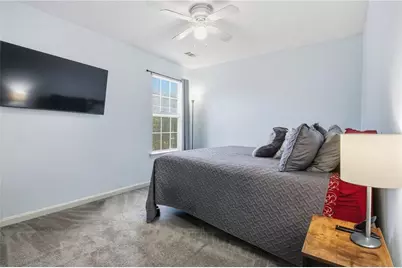 272 Beckenham Lane, Dacula, GA 30019 - Photo 21