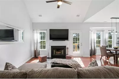 272 Beckenham Lane, Dacula, GA 30019 - Photo 11