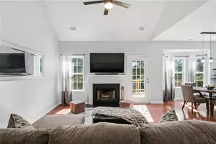 272 Beckenham Ln, Dacula, GA 30019 - Photo 11