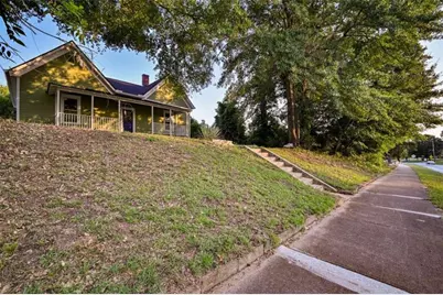 6 N Broad Street N, Covington, GA 30014 - Photo 29
