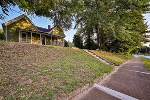 6 N Broad Street N, Covington, GA 30014 - Photo 29