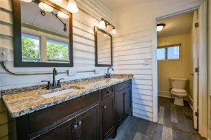 6 N Broad Street N, Covington, GA 30014 - Photo 21