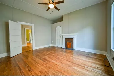 6 N Broad Street N, Covington, GA 30014 - Photo 27