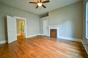 6 N Broad Street N, Covington, GA 30014 - Photo 27