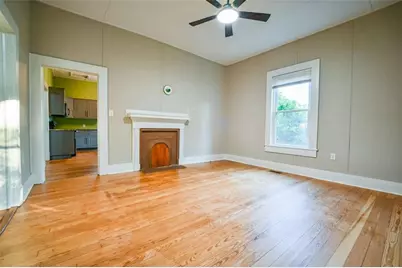 6 N Broad Street N, Covington, GA 30014 - Photo 17