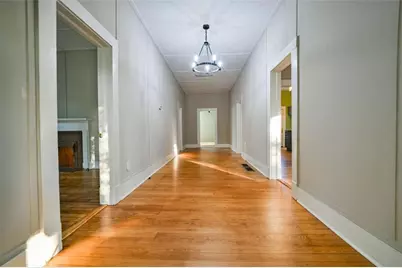 6 N Broad Street N, Covington, GA 30014 - Photo 13