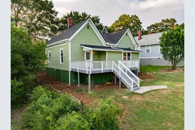 6 N Broad Street N, Covington, GA 30014 - Photo 7